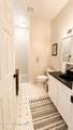 18358 Watson Rd - Photo 21