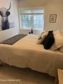 18358 Watson Rd - Photo 22