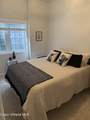18358 Watson Rd - Photo 23