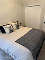 18358 Watson Rd - Photo 24
