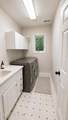 18358 Watson Rd - Photo 25