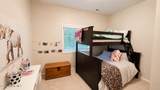 18358 Watson Rd - Photo 26