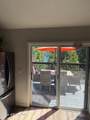 18358 Watson Rd - Photo 27