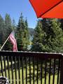 18358 Watson Rd - Photo 28