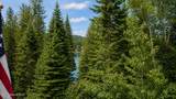 18358 Watson Rd - Photo 29