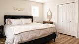 18358 Watson Rd - Photo 30