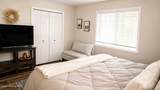 18358 Watson Rd - Photo 31