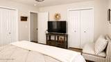 18358 Watson Rd - Photo 32