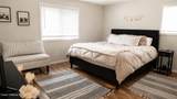 18358 Watson Rd - Photo 33