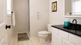 18358 Watson Rd - Photo 34