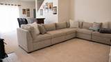 18358 Watson Rd - Photo 35