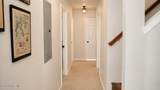 18358 Watson Rd - Photo 36