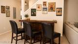 18358 Watson Rd - Photo 37