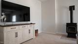18358 Watson Rd - Photo 38