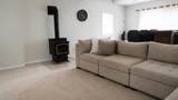 18358 Watson Rd - Photo 39