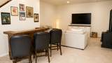 18358 Watson Rd - Photo 40