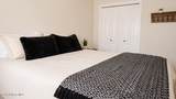 18358 Watson Rd - Photo 44