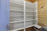 154 15th St - Photo 15