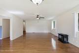 154 15th St - Photo 16