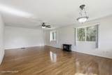 154 15th St - Photo 17