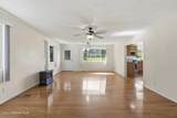 154 15th St - Photo 18