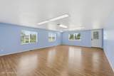 154 15th St - Photo 19