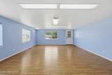 154 15th St - Photo 20