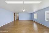 154 15th St - Photo 21