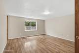 154 15th St - Photo 22