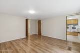 154 15th St - Photo 23