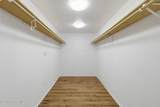 154 15th St - Photo 24