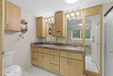154 15th St - Photo 25