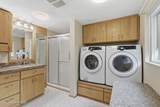 154 15th St - Photo 26