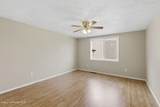 154 15th St - Photo 27