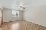 154 15th St - Photo 28