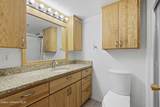 154 15th St - Photo 29