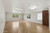 154 15th St - Photo 30