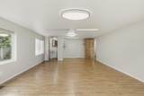 154 15th St - Photo 31