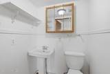 154 15th St - Photo 32