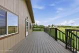 154 15th St - Photo 33
