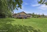 154 15th St - Photo 34