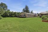 154 15th St - Photo 35