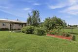 154 15th St - Photo 36