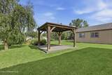 154 15th St - Photo 37