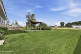 154 15th St - Photo 38