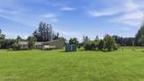 154 15th St - Photo 39
