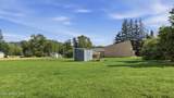 154 15th St - Photo 41