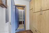154 15th St - Photo 8