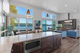 520 Marion Ct - Photo 1