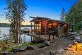 520 Marion Ct - Photo 2
